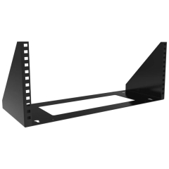 I-CASE EF-3004BK-ICIN_2